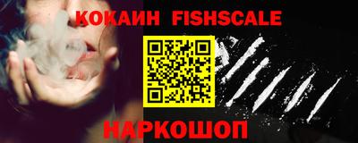 круглые Гатчина