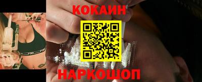 МДПВ Гагарин