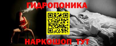 МДПВ Гагарин