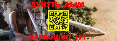 МДПВ Гагарин