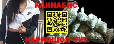 ГАЛЛЮЦИНОГЕННЫЕ ГРИБЫ Гай