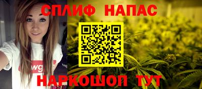 ГАЛЛЮЦИНОГЕННЫЕ ГРИБЫ Гай