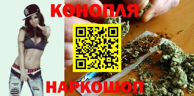 круглые Гатчина