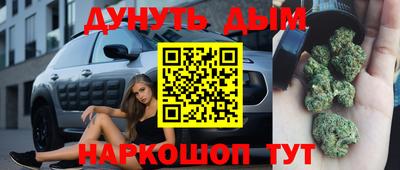 МДПВ Гагарин